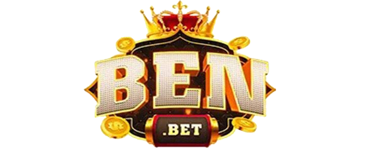 benbet.pw